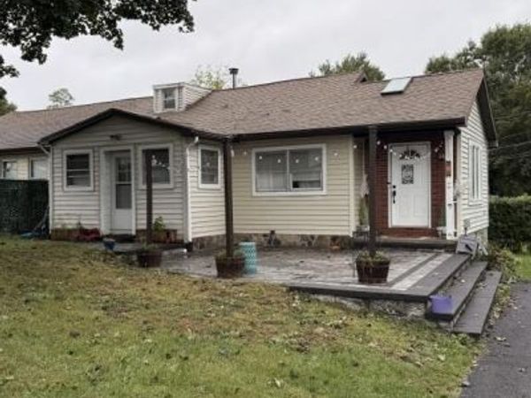 334 Sylvan Lake Road, Hopewell Junction, NY 12533