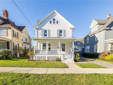 340 Washington Street, Geneva, NY 14456