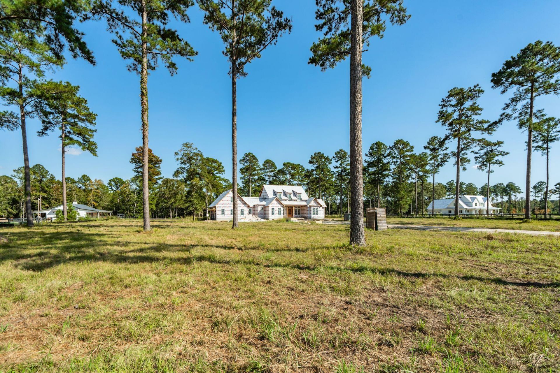 150 Bradley Pasture Way Photo 10
