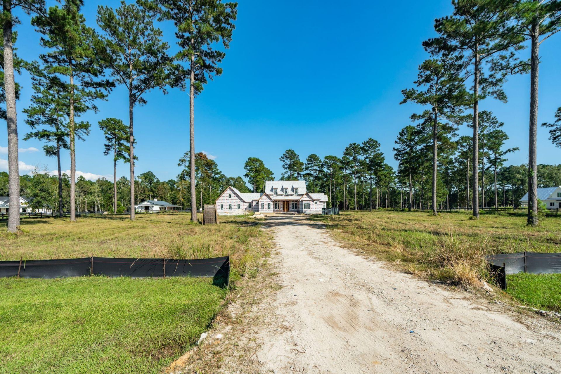 150 Bradley Pasture Way Photo 11