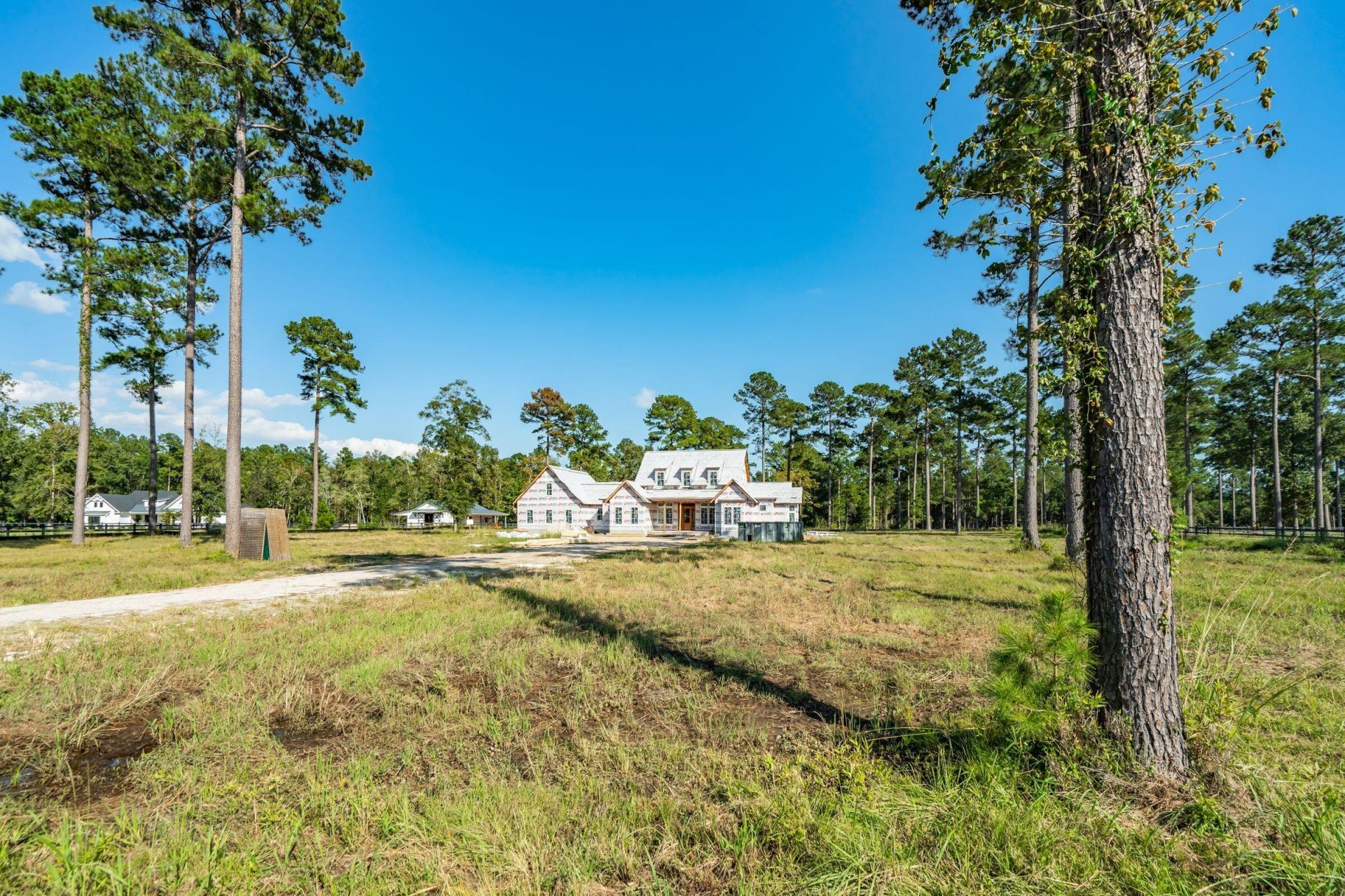 150 Bradley Pasture Way Photo 12