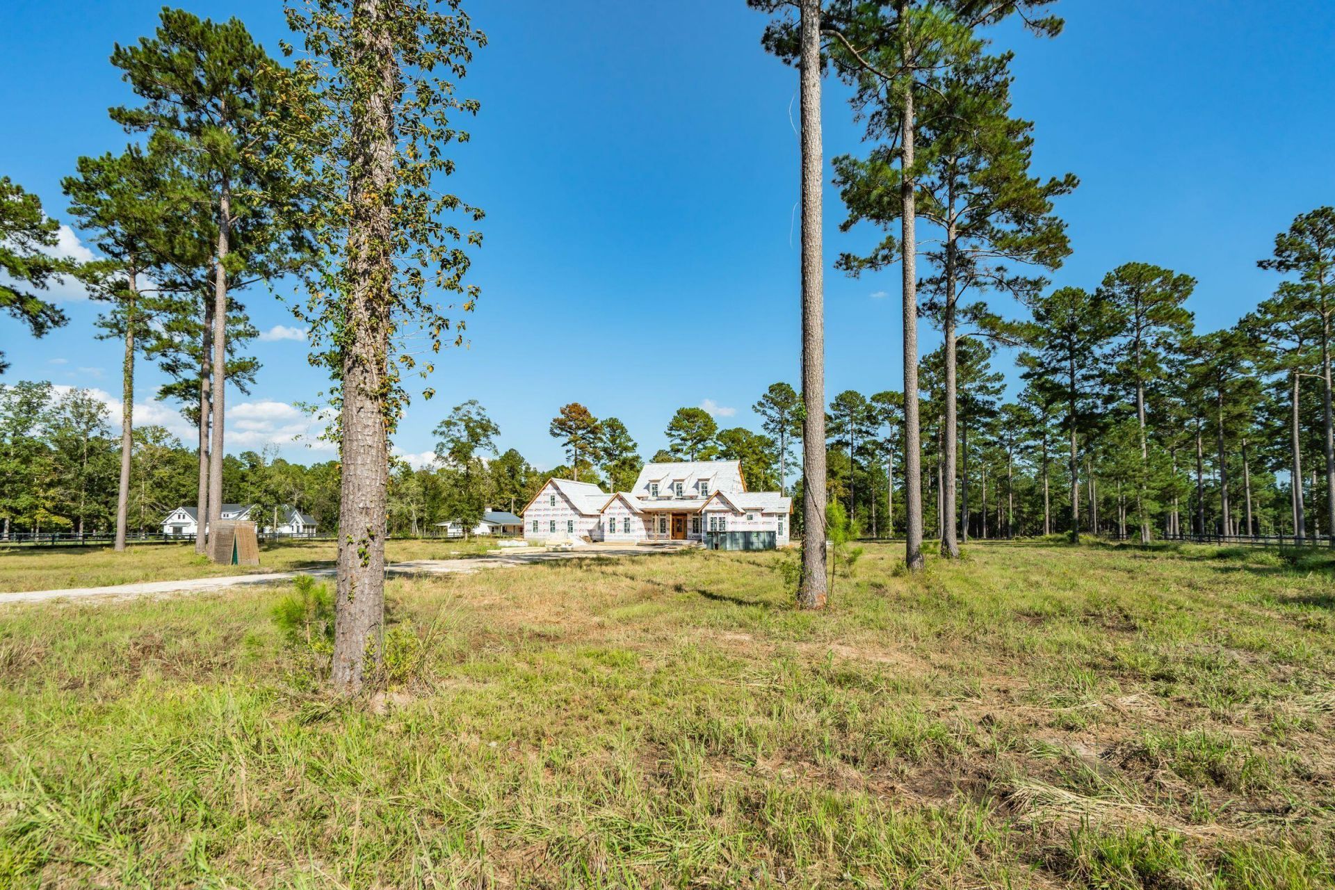 150 Bradley Pasture Way Photo 13