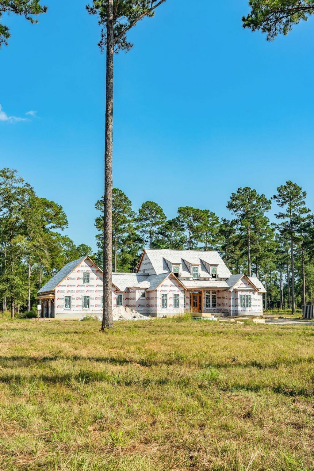 150 Bradley Pasture Way Photo 15