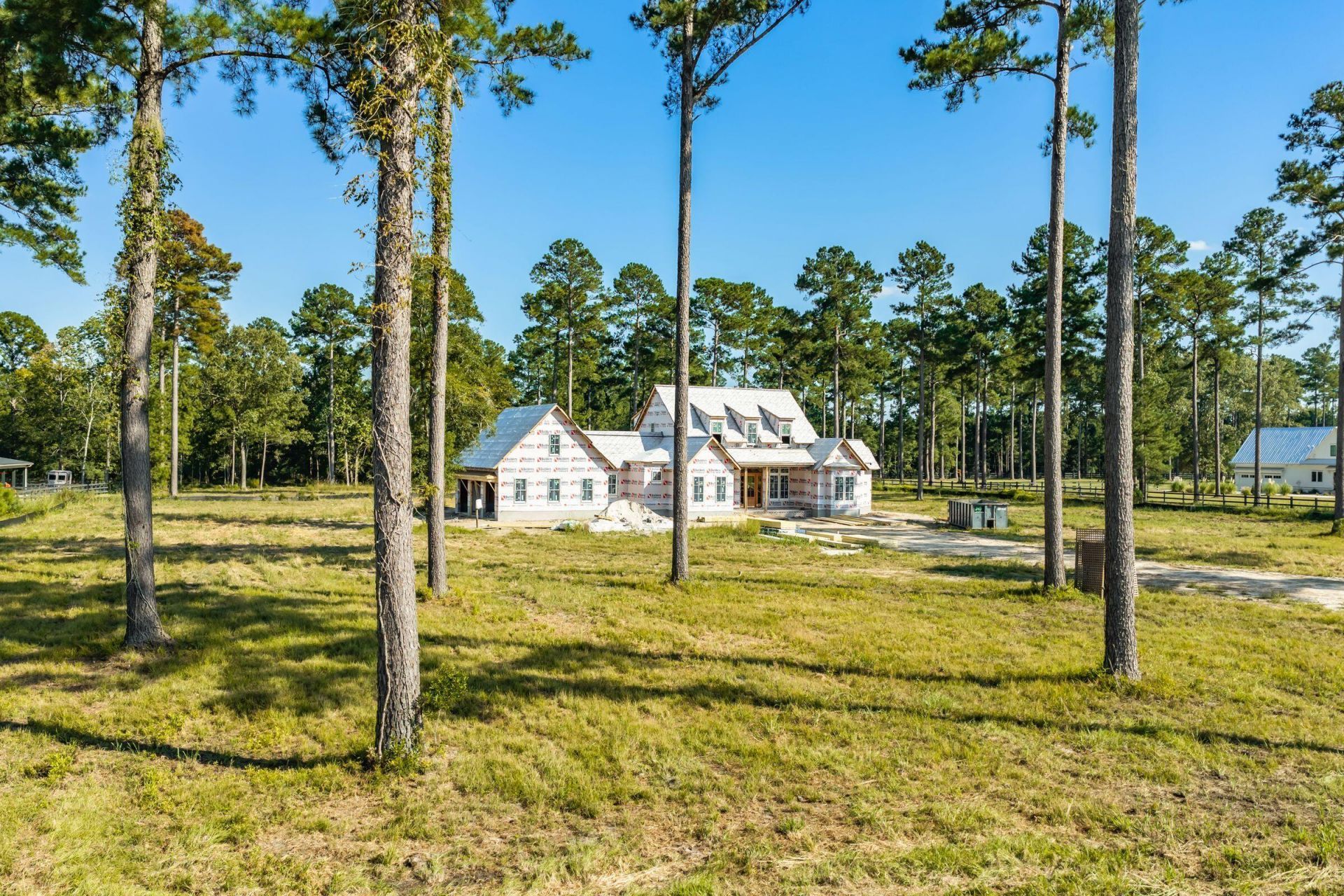 150 Bradley Pasture Way Photo 16