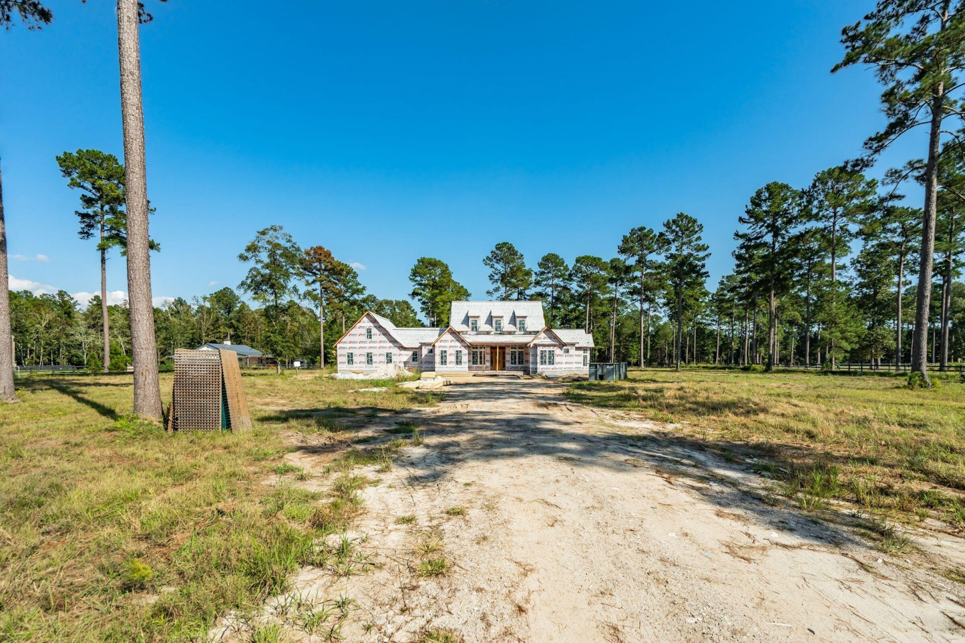150 Bradley Pasture Way Photo 18
