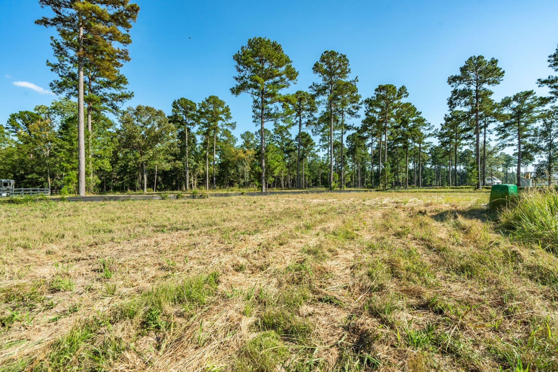 150 Bradley Pasture Way Photo 33
