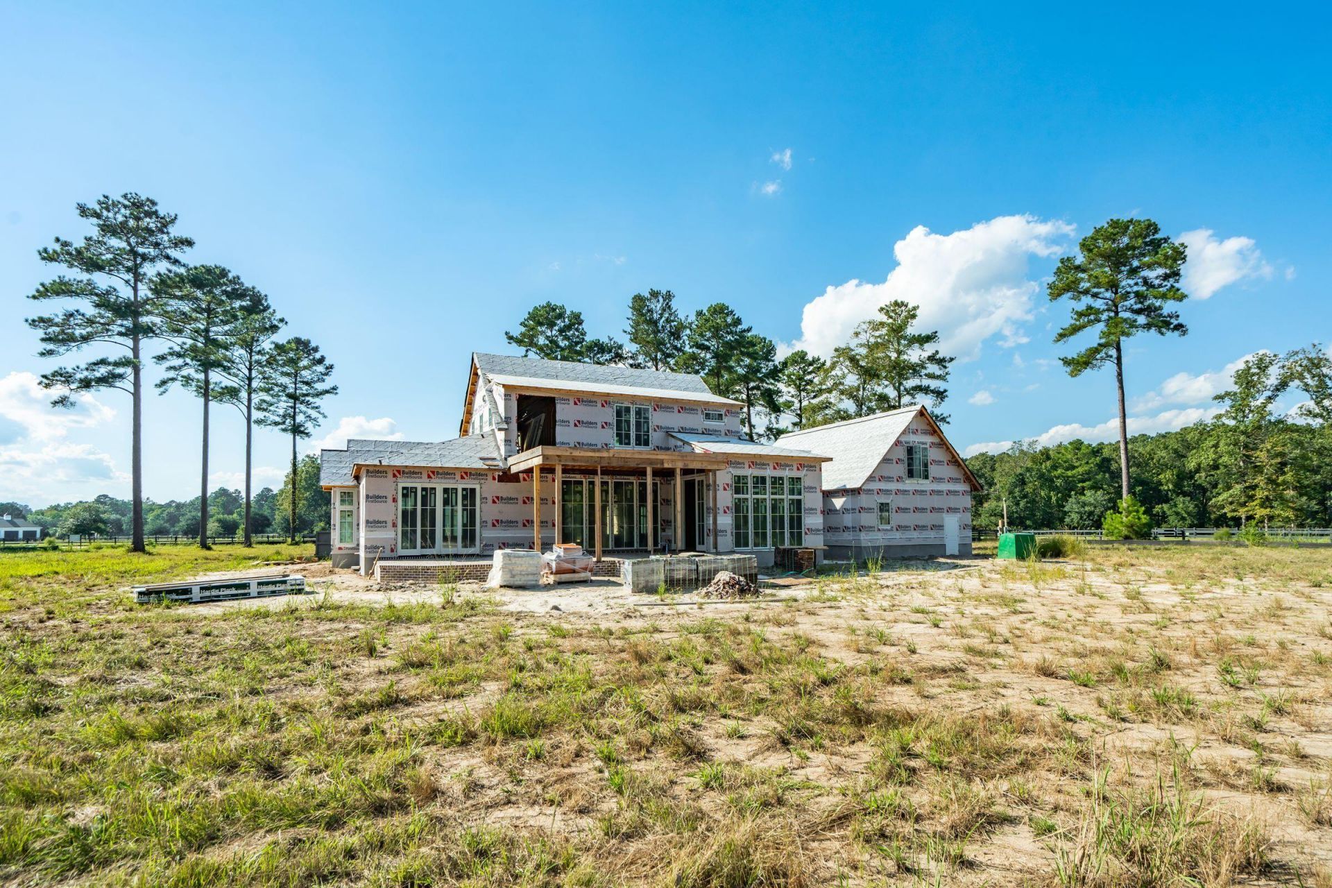 150 Bradley Pasture Way Photo 36