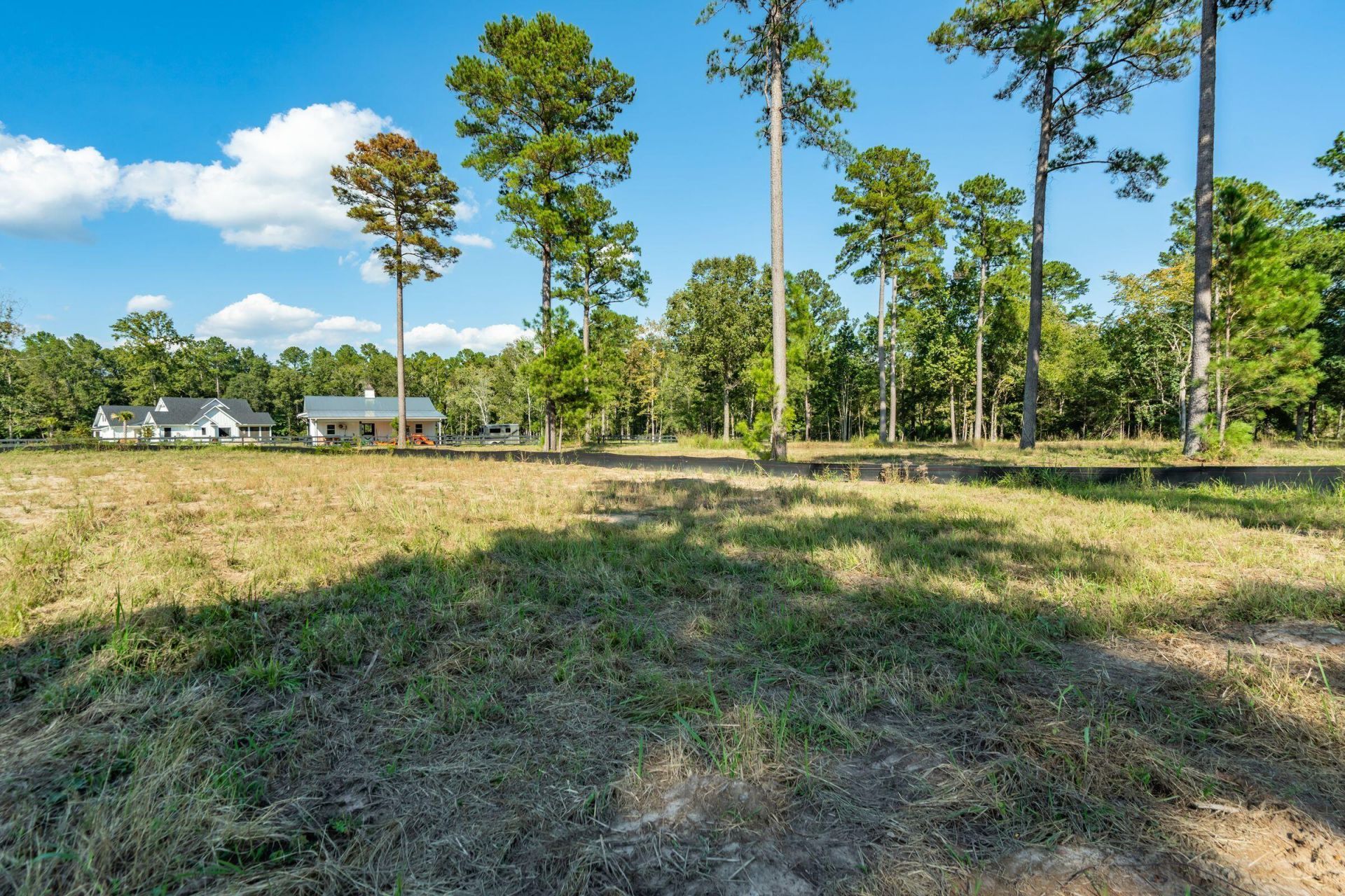 150 Bradley Pasture Way Photo 37