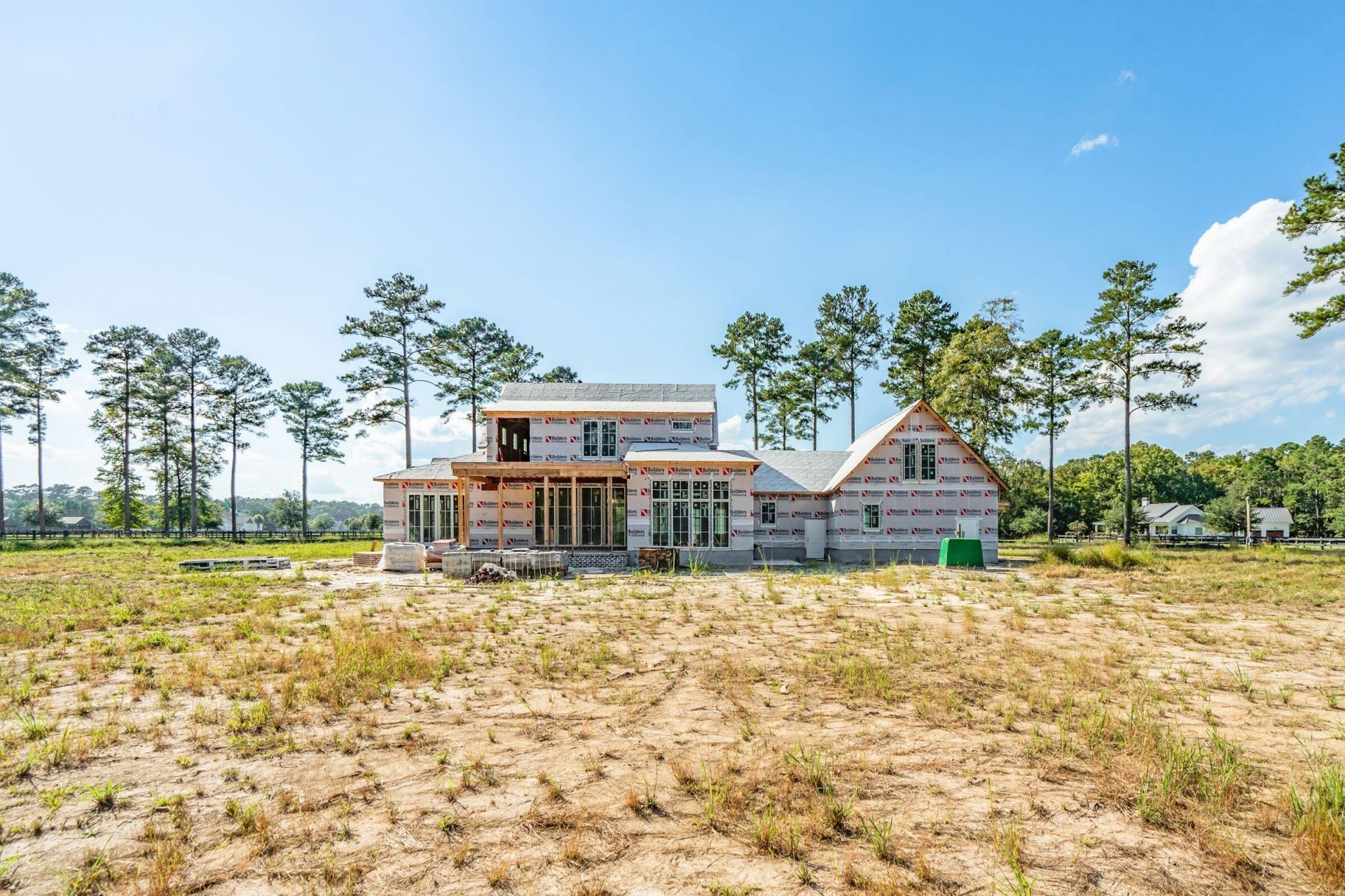 150 Bradley Pasture Way Photo 43