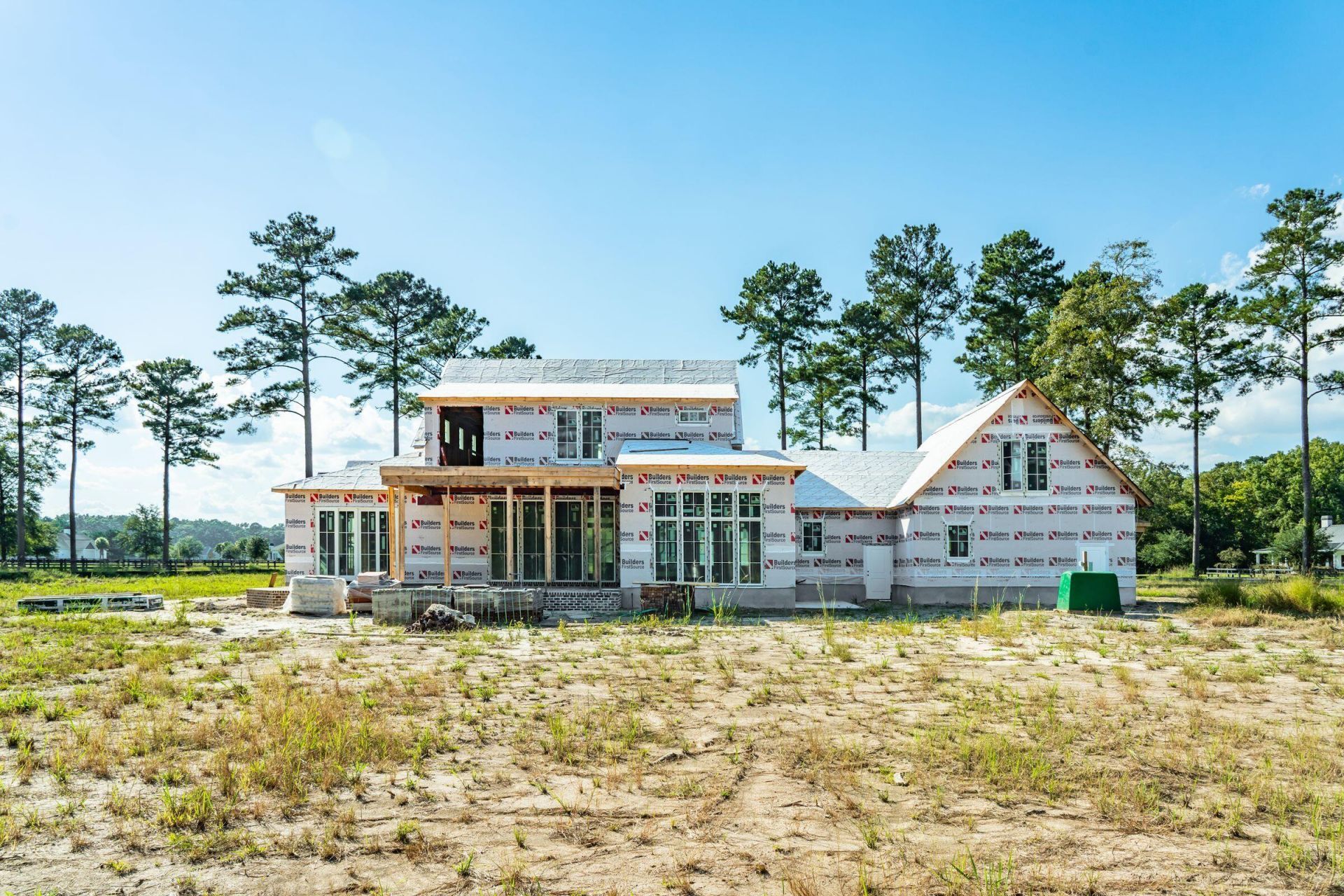 150 Bradley Pasture Way Photo 46