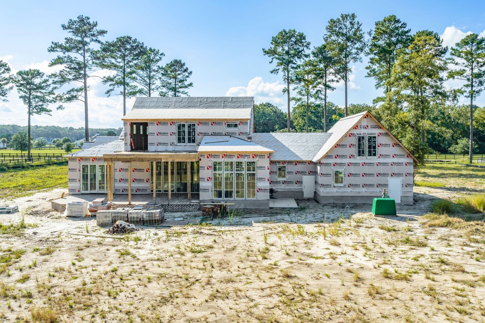 150 Bradley Pasture Way Photo 49