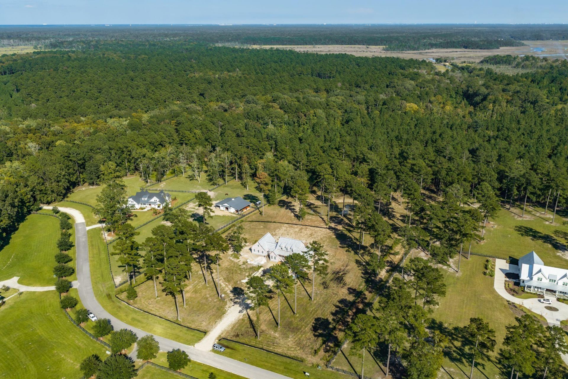 150 Bradley Pasture Way Photo 54