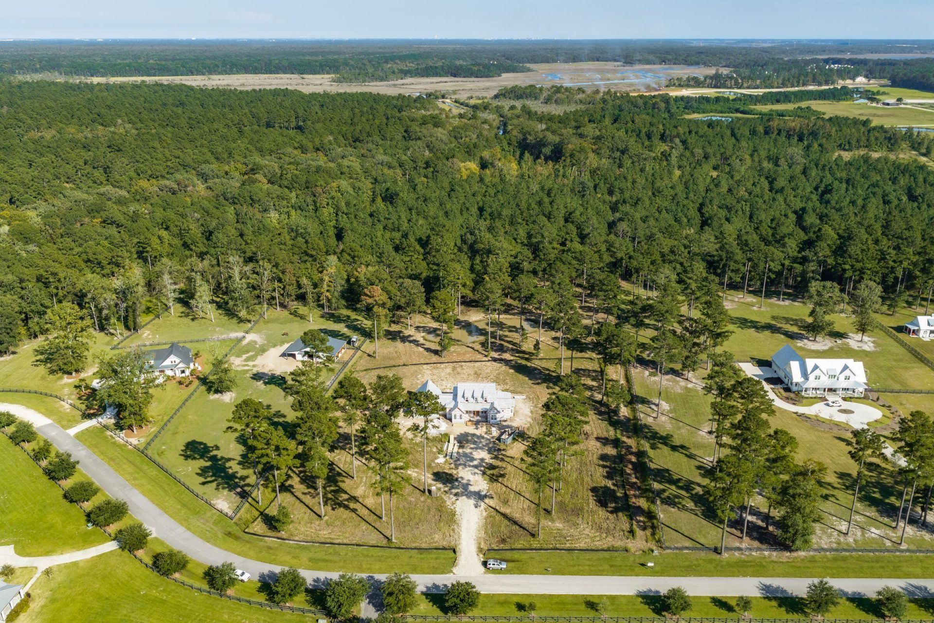 150 Bradley Pasture Way Photo 55