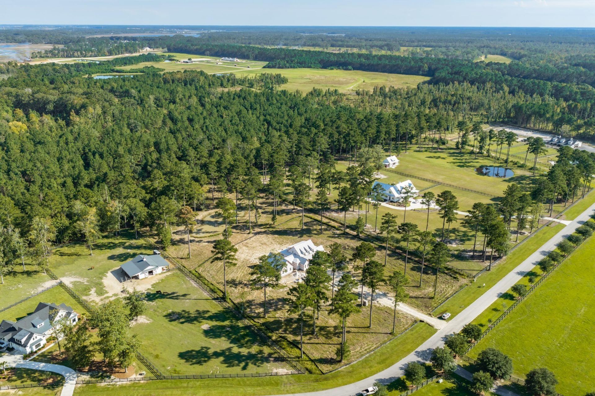 150 Bradley Pasture Way Photo 56