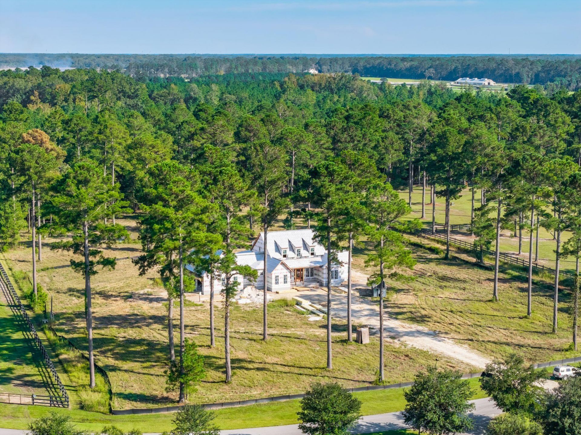 150 Bradley Pasture Way Photo 6