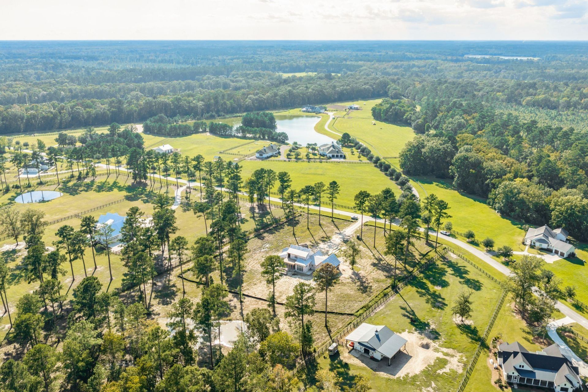 150 Bradley Pasture Way Photo 60