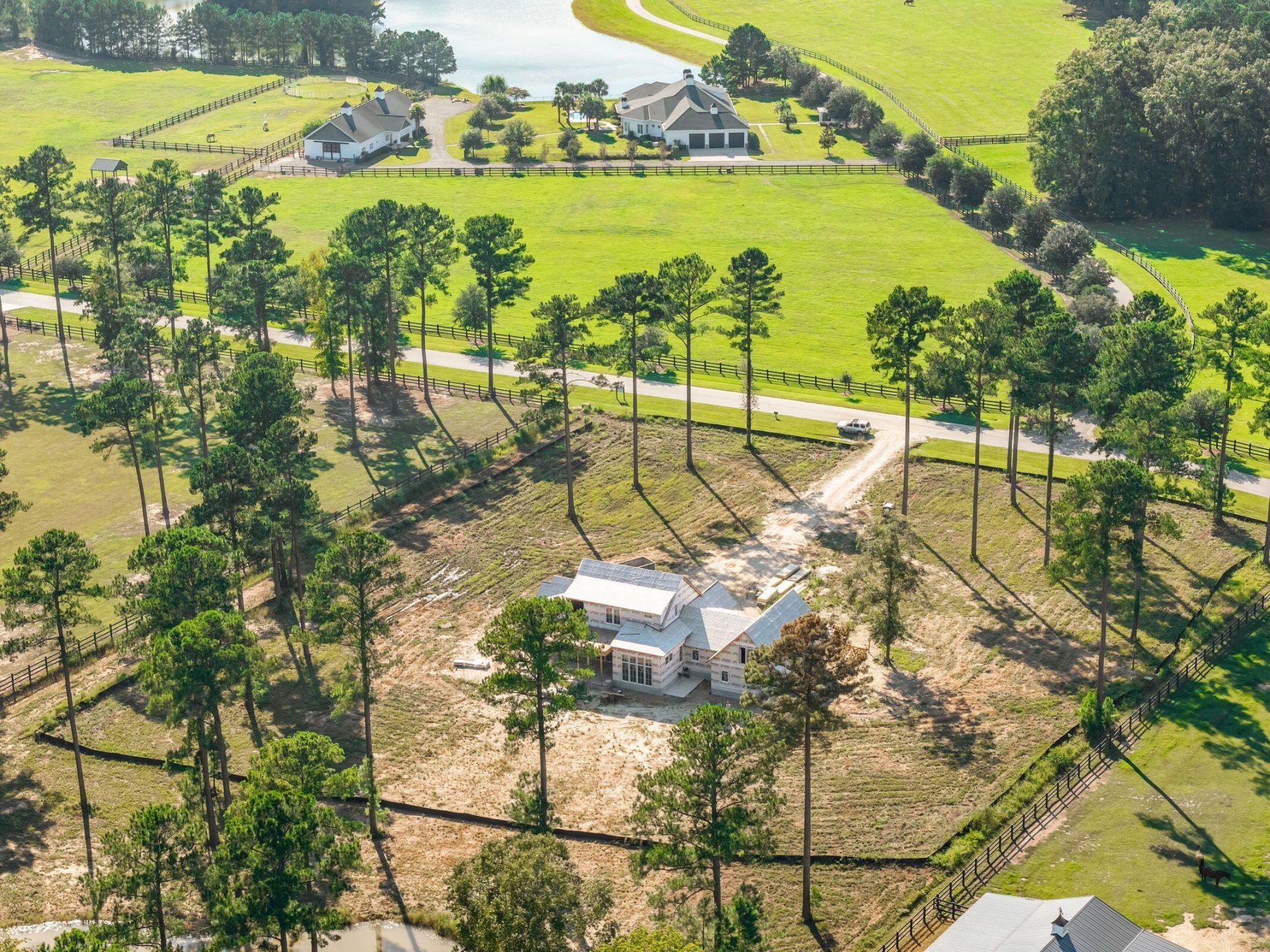 150 Bradley Pasture Way Photo 61
