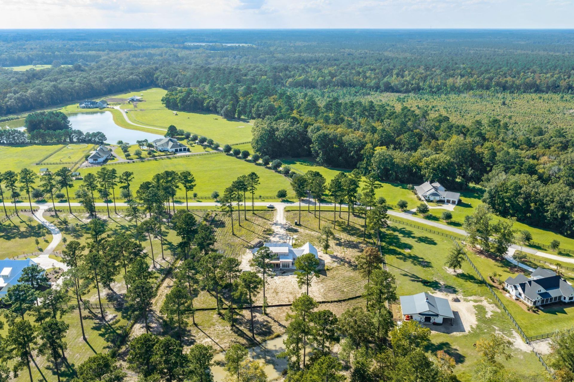 150 Bradley Pasture Way Photo 62