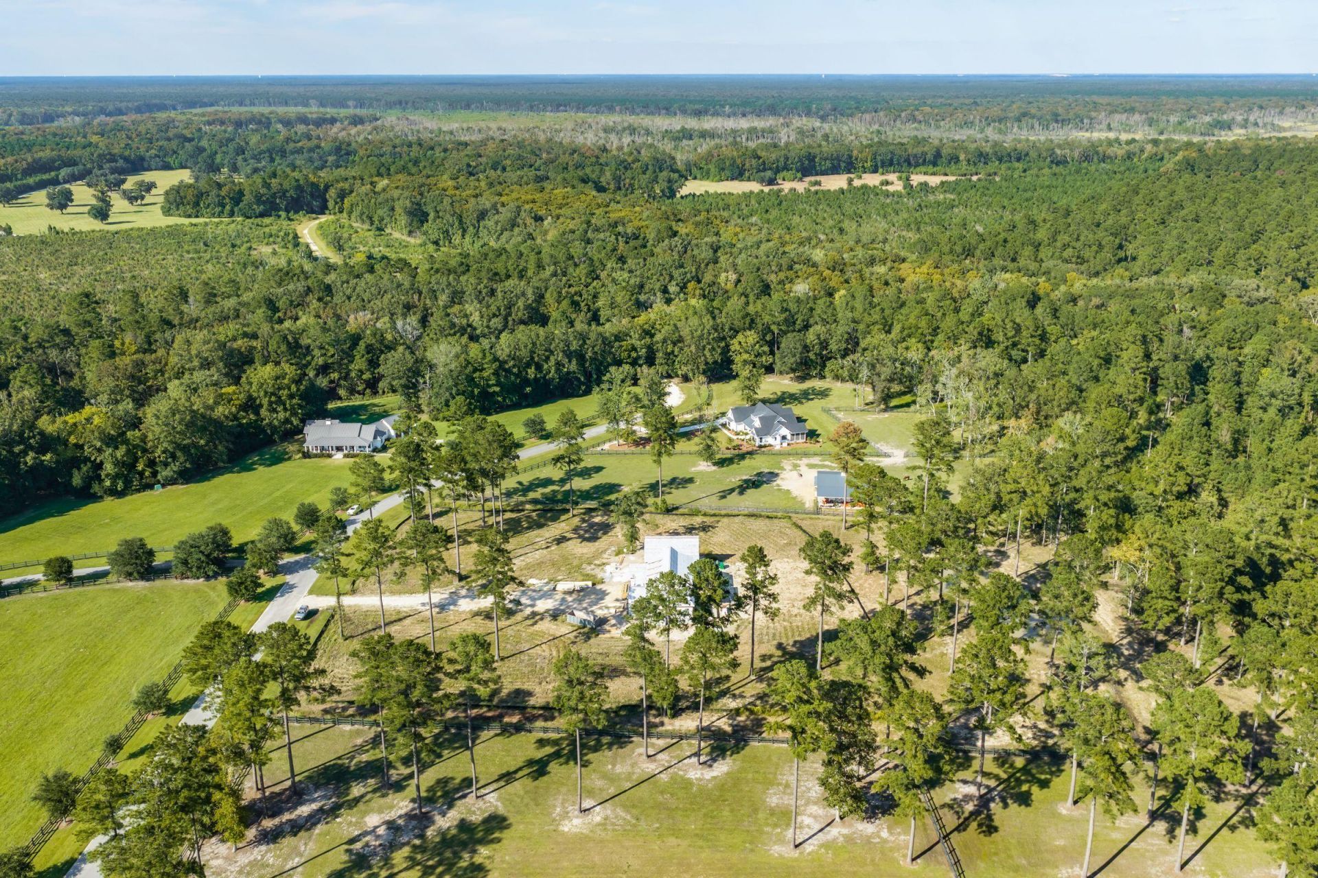 150 Bradley Pasture Way Photo 64