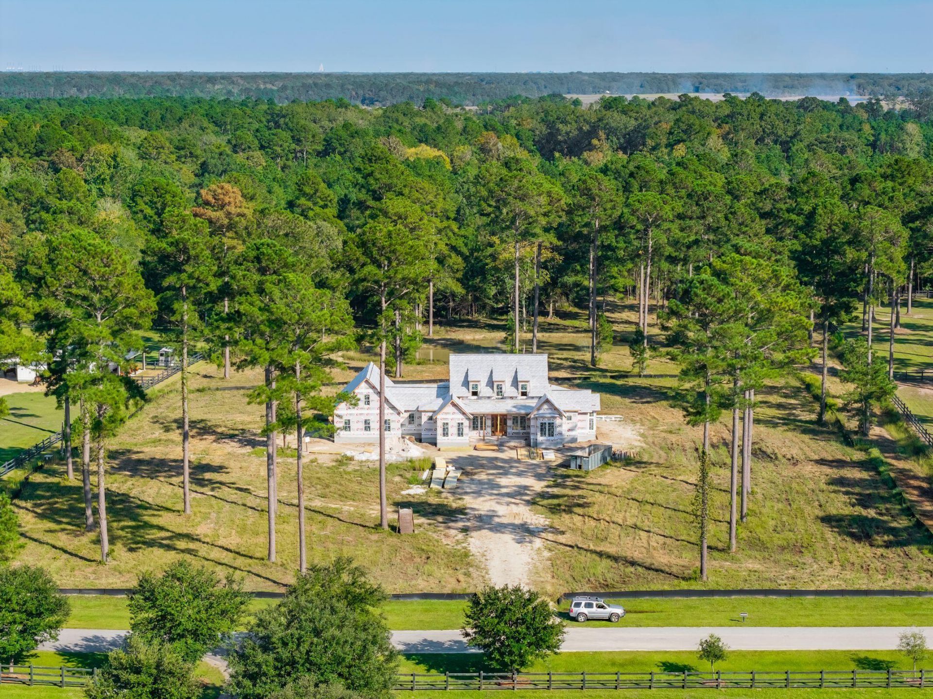 150 Bradley Pasture Way Photo 65
