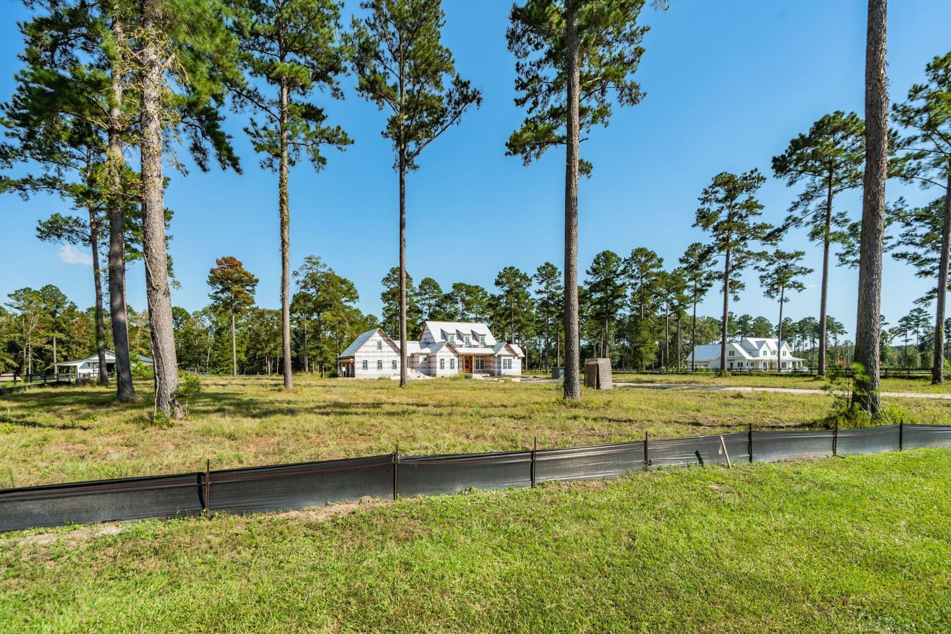150 Bradley Pasture Way Photo 9