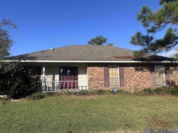 2148 Elkwood Dr, Baton Rouge, LA 70816