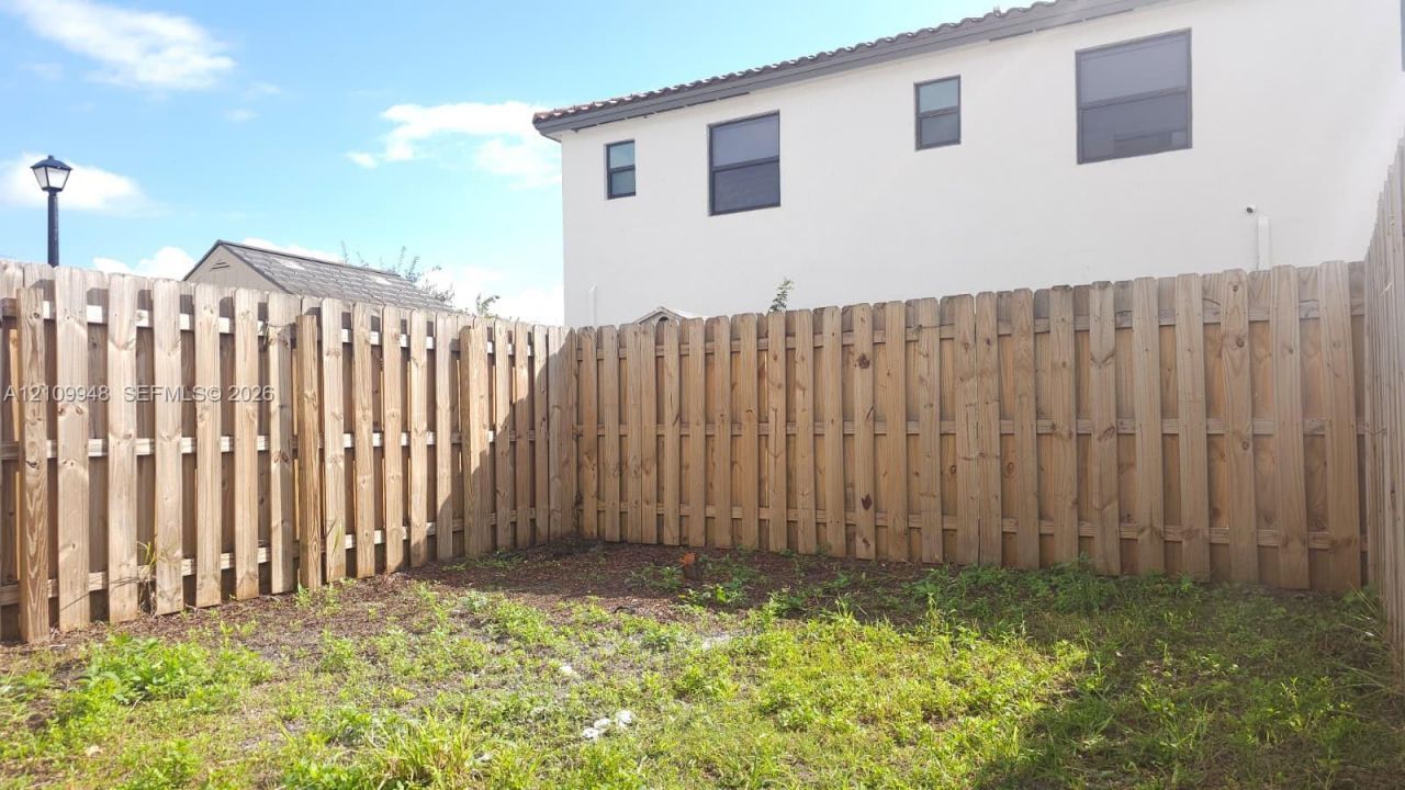 11774 SW 246th Ln , Homestead, FL 33032 Photo