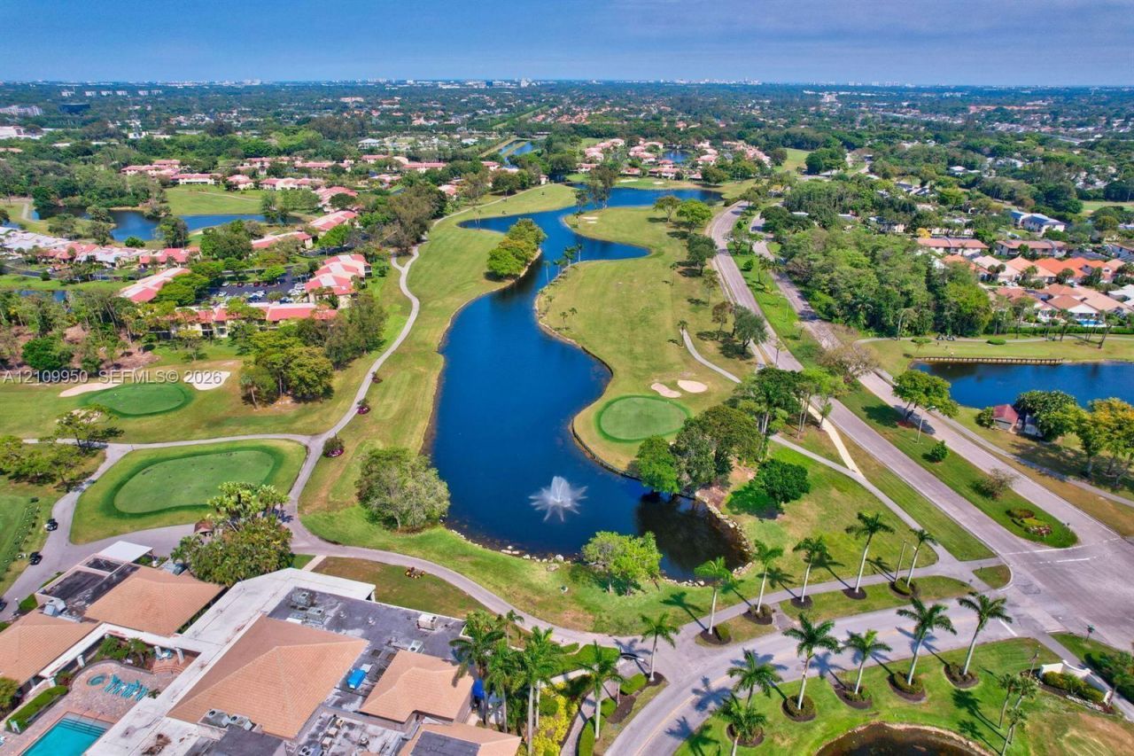 21785 Cypress Dr , Unit 46H, Boca Raton, FL 33433 Photo