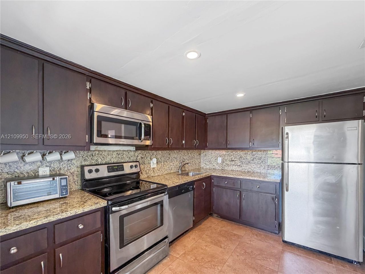 21785 Cypress Dr , Unit 46H, Boca Raton, FL 33433 Photo