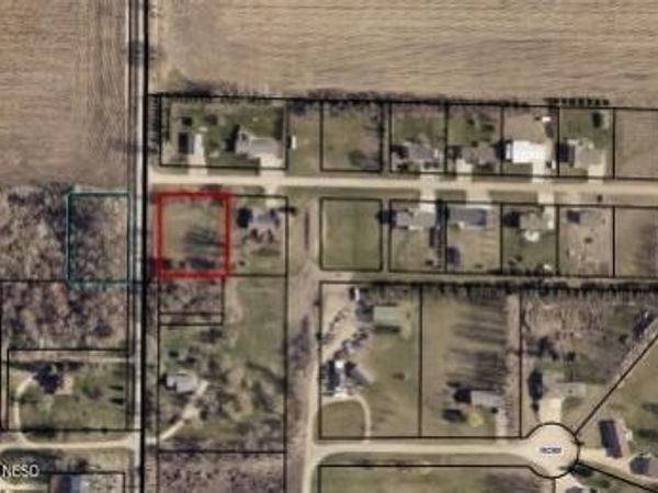 GERMAN DRIVE, Watertown, SD 57201