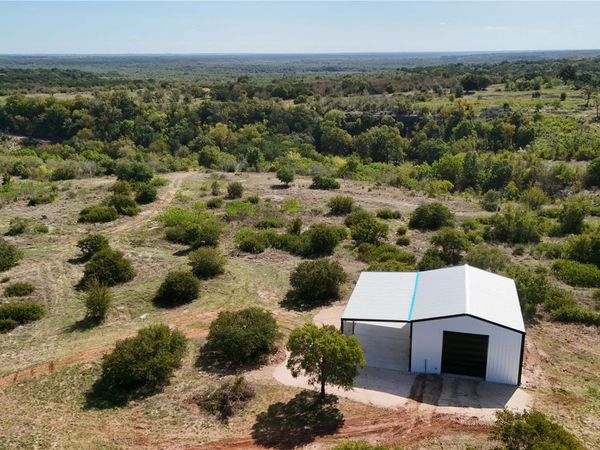 TBD Tract 3 SH-236, Moody, TX 76557