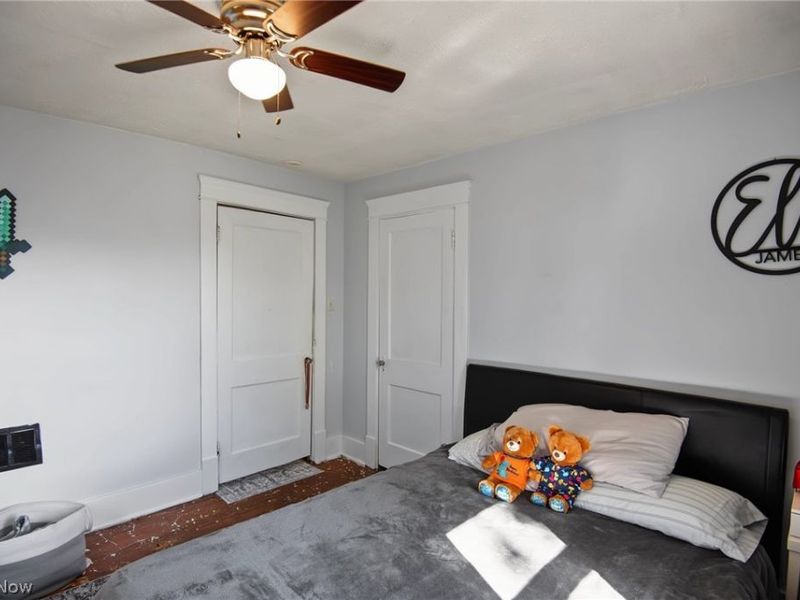 122 Belmont Avenue , Niles, OH 44446 Photo 15