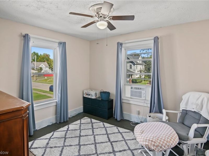 122 Belmont Avenue , Niles, OH 44446 Photo 16