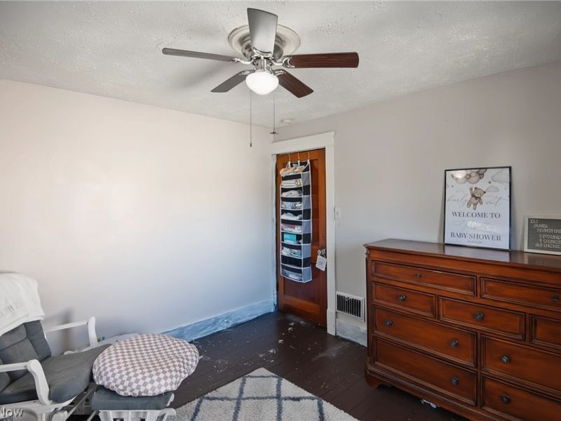 122 Belmont Avenue , Niles, OH 44446 Photo 17
