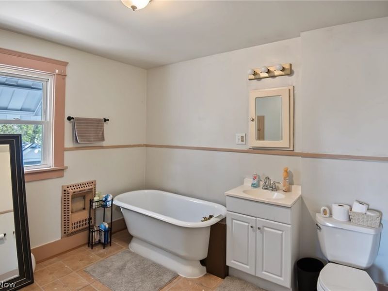 122 Belmont Avenue , Niles, OH 44446 Photo 20