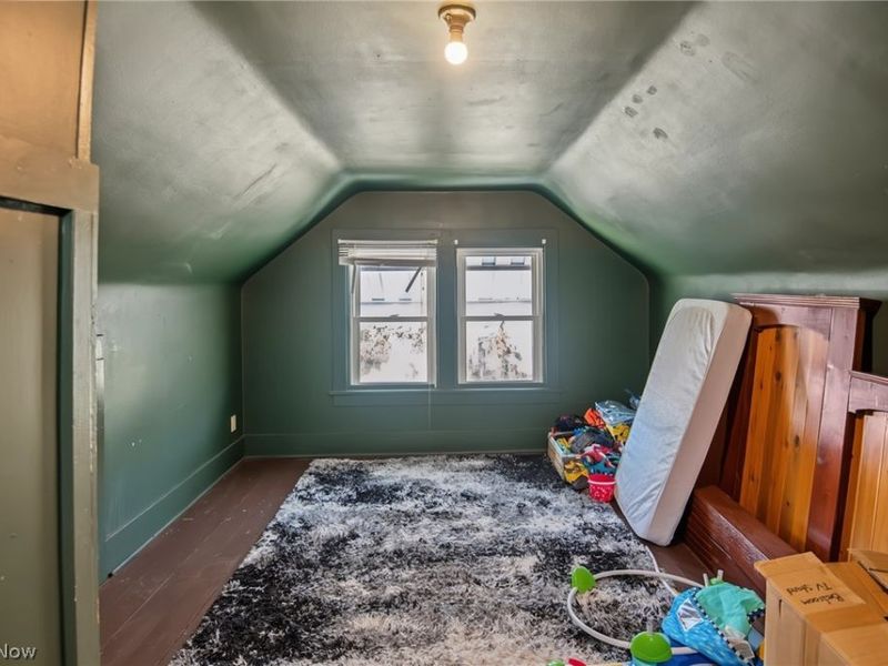122 Belmont Avenue , Niles, OH 44446 Photo 24
