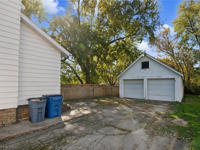 122 Belmont Avenue , Niles, OH 44446 Photo 27