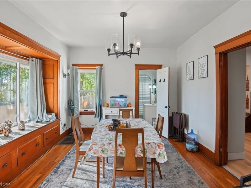 122 Belmont Avenue , Niles, OH 44446 Photo 7