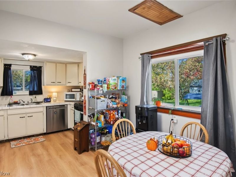 122 Belmont Avenue , Niles, OH 44446 Photo 9