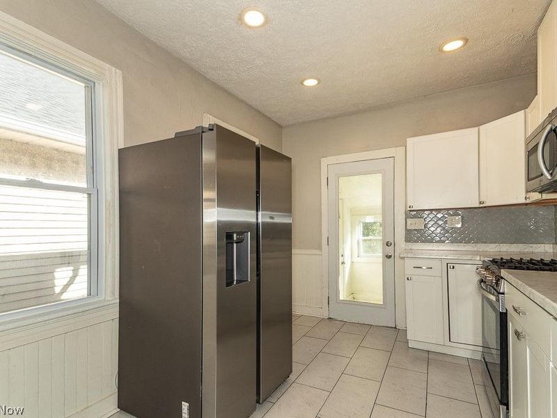 3709 E 69th Street, Cleveland, OH 44105 Photo 9
