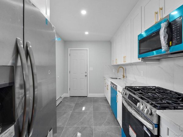 11912 143rd Street , Jamaica, NY 11436