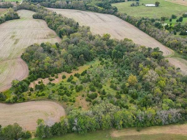 Duncan Road, Grain Valley, MO 64029