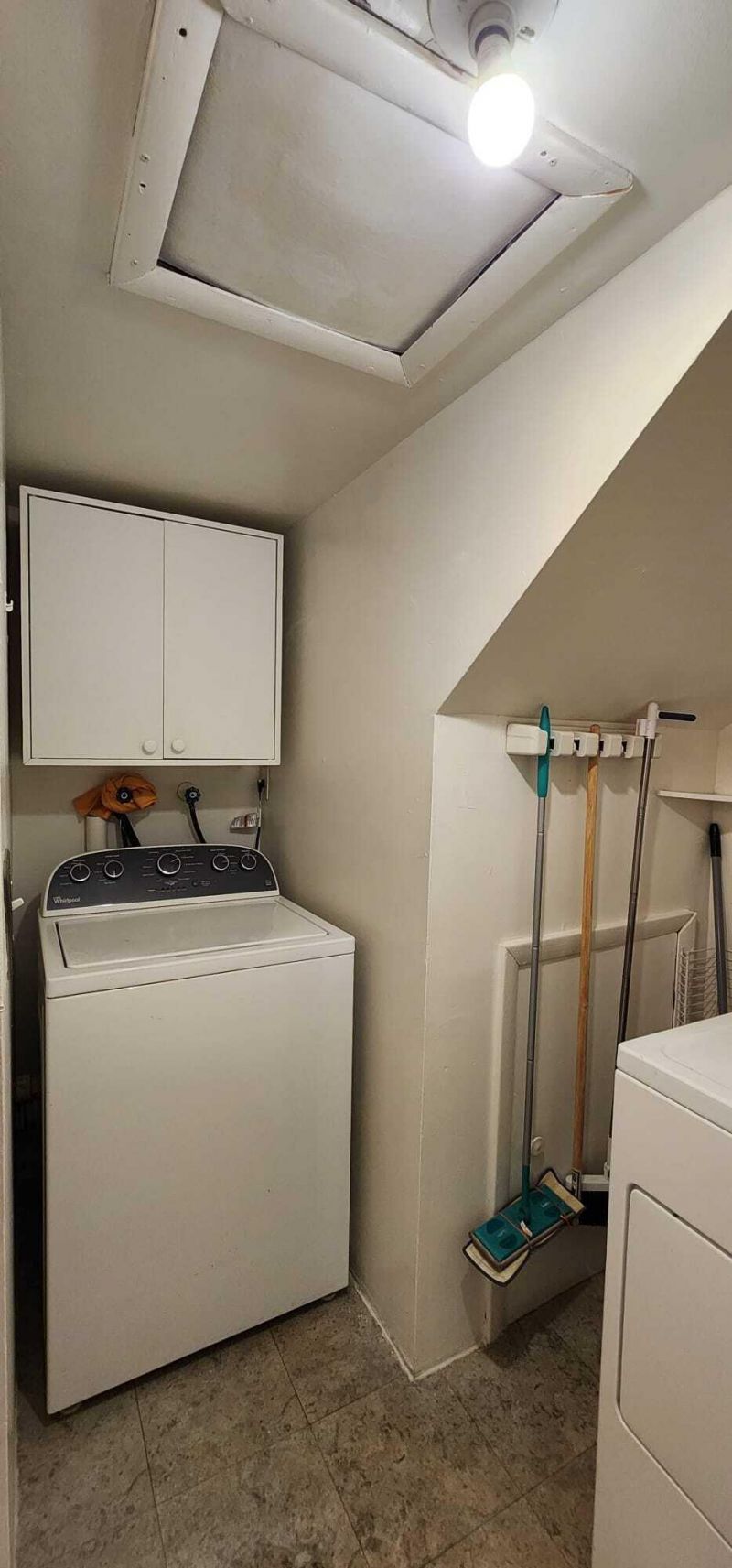631 NW 132nd Terrace, Plantation, FL 33325 Photo