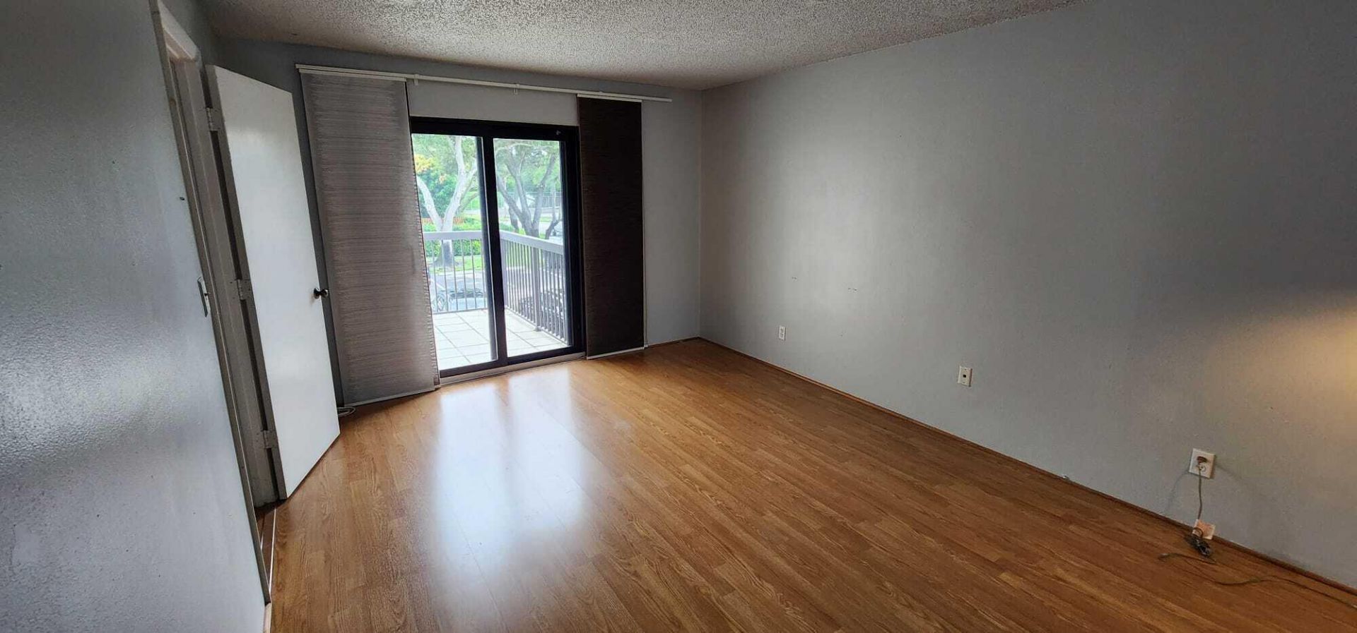 631 NW 132nd Terrace, Plantation, FL 33325 Photo