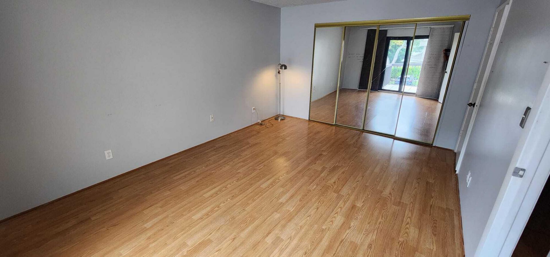 631 NW 132nd Terrace, Plantation, FL 33325 Photo