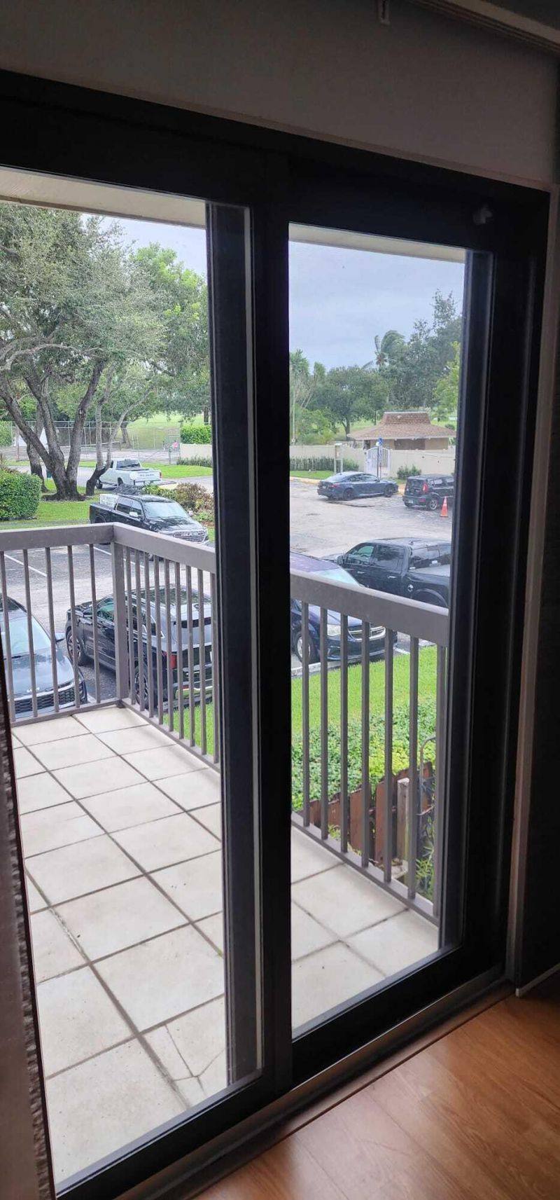 631 NW 132nd Terrace, Plantation, FL 33325 Photo