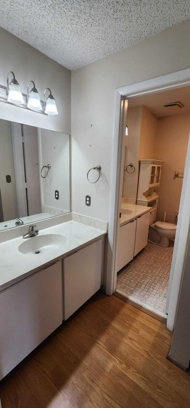631 NW 132nd Terrace, Plantation, FL 33325 Photo