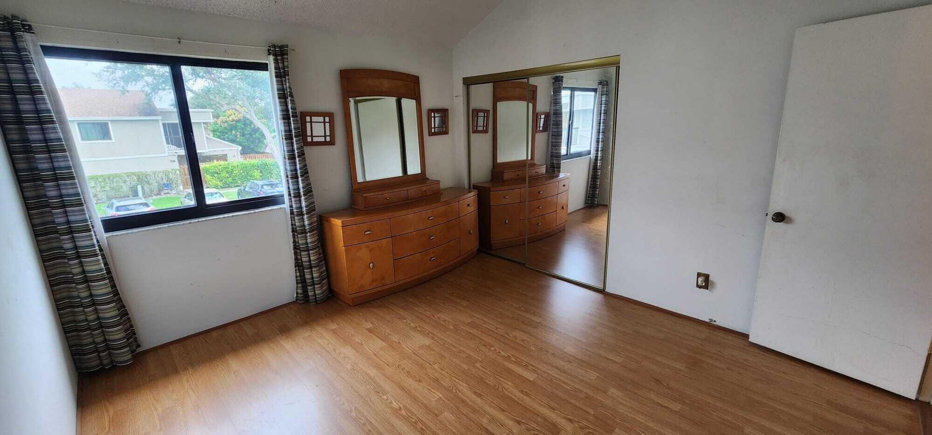 631 NW 132nd Terrace, Plantation, FL 33325 Photo