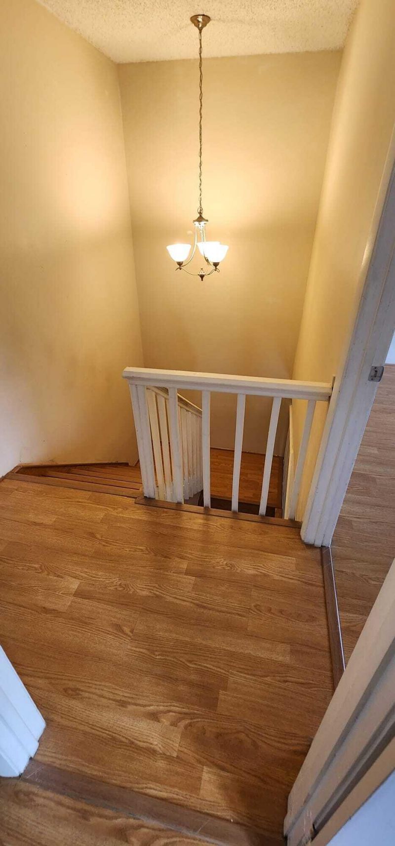 631 NW 132nd Terrace, Plantation, FL 33325 Photo