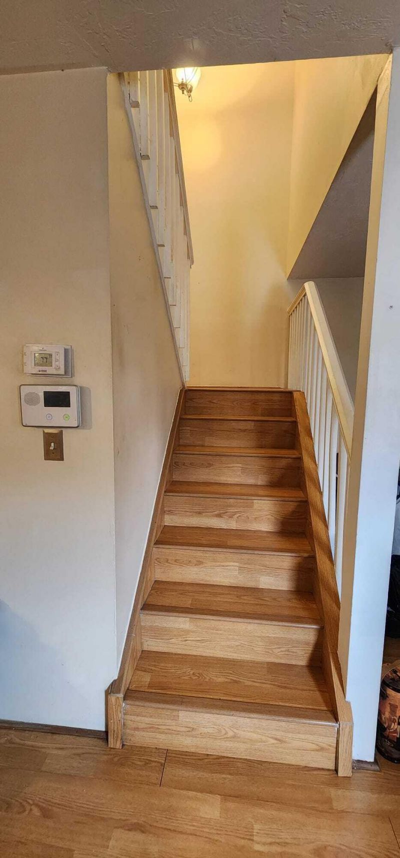 631 NW 132nd Terrace, Plantation, FL 33325 Photo
